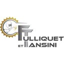 Fulliquet & Tansini Sàrl