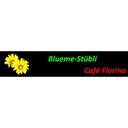 Bluemestübli & Café-Florino