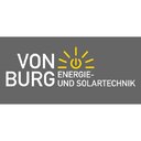 von Burg GmbH