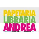 Papetaria Libraria Andrea