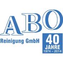 ABO-Reinigung GmbH
