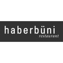 Restaurant Haberbüni
