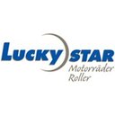 Lucky Star Partners GmbH