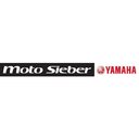 Moto Sieber GmbH