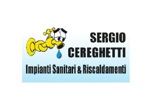 Cereghetti Sergio Sagl