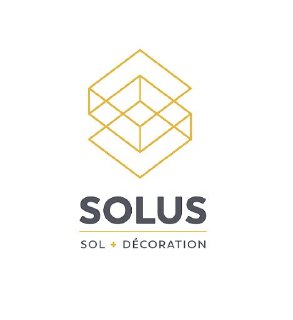 Solus sol + décoration Sàrl