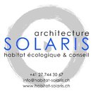 Solaris Architecture Sàrl