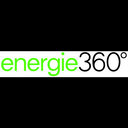 Energie 360 Grad AG