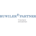 Huwiler & Partner Treuhand AG