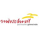 Gemeindeverwaltung Mörschwil