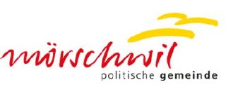 Gemeindeverwaltung Mörschwil