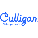 Culligan Switzerland SA -  021 651 41 61