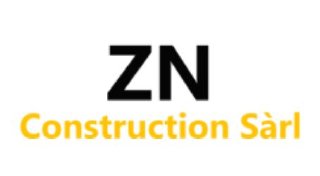 ZN Construction Sàrl