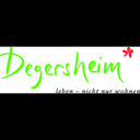 Gemeindeverwaltung Degersheim