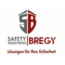 safety solutions bregy GmbH