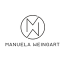 Manuela Weingart GmbH