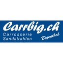 Carrbig Carrosserie AG