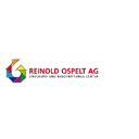 Reinold Ospelt AG