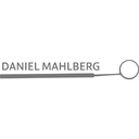 Mahlberg Daniel