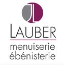 Lauber Menuiserie
