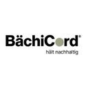 Bächi-Cord AG