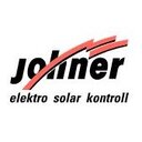 Johner Elektro AG