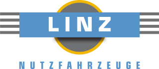 Linz Nutzfahrzeuge AG