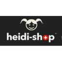 Coutellerie du Petit-Chêne et Heidi-shop