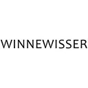 Winnewisser