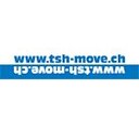 TSH-Driver Rent GmbH