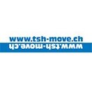TSH-Driver Rent GmbH Tel. 044 761 85 21
