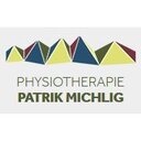 Physio Michlig