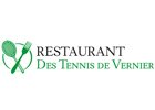 Restaurant des Tennis de Vernier