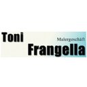 Malergeschäft Toni Frangella