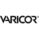 Varicor - Meyer AG