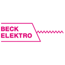Beck Elektro AG