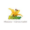 Bleiker Pflanzen + Gärten GmbH