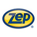 ZEP Industries SA
