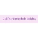 Coiffure Dreamhair-Brigitte