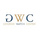 Gerzner Watch Center Sàrl