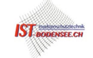 IST-Bodensee GmbH