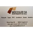Mischler SA