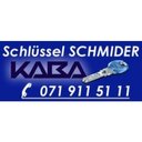 Schlüssel Schmider