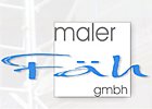 Fäh Maler GmbH