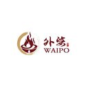 Waipo GmbH