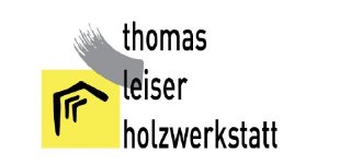 Thomas Leiser Holzwerkstatt