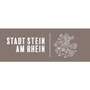 Stadtverwaltung Stein am Rhein