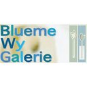 Blueme Wy Galerie