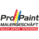ProPaint Thun GmbH