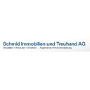 Schmid Immobilien und Treuhand AG